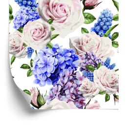 Tapeta Piękne Róże