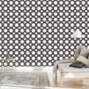 Tapeta Geometryczna - Modernistyczna Abstrakcja