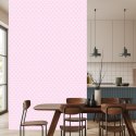 Tapeta Geometryczna Modne Ozdobne Wzory Do Salonu