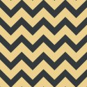 Tapeta Geometryczna - Retro