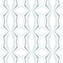 Tapeta Nowoczesne Geometryczne Wzory - Efekt 3D