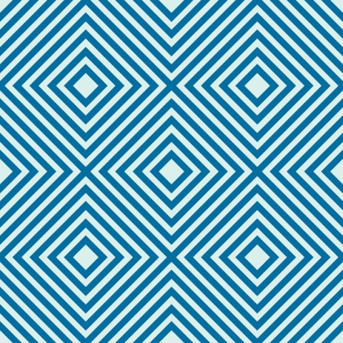 Tapeta Nowoczesny Wzór Geometryczny