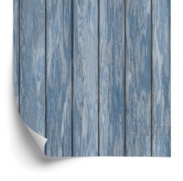 Tapeta Drewniane Deski Nowoczesny Wzór