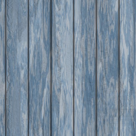 Tapeta Drewniane Deski Nowoczesny Wzór