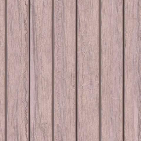 Tapeta Drewniane Deski W Pastelowych Barwach