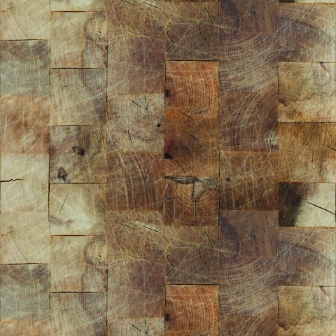 Tapeta Imitacja Drewna