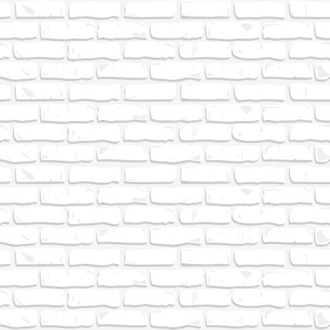 Tapeta Klasyczne Cegiełki