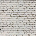 Tapeta Stara Ceglasta Ściana