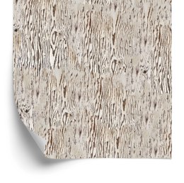 Tapeta Wzór Kruchej Kory