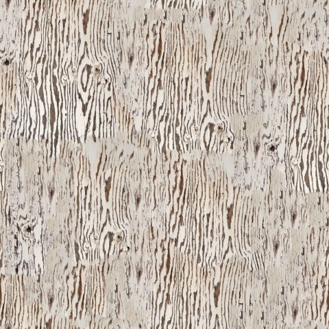 Tapeta Wzór Kruchej Kory