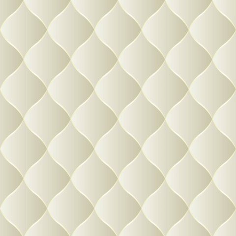 Tapeta Pikowany Wzór