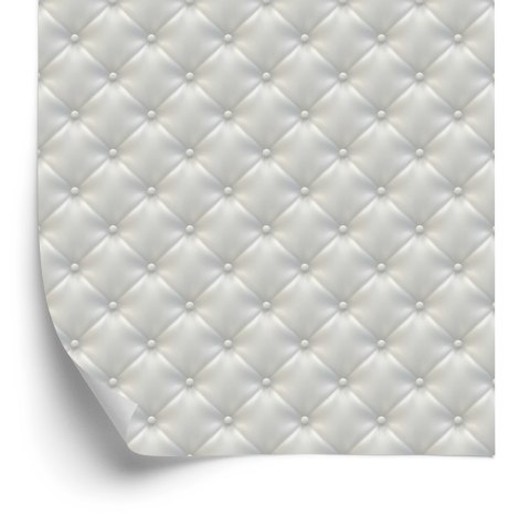 Tapeta Pikowany Wzór