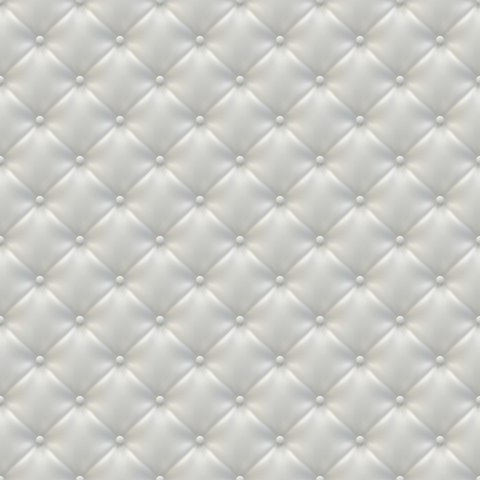 Tapeta Pikowany Wzór