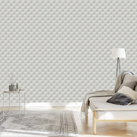 Tapeta Pikowany Wzór