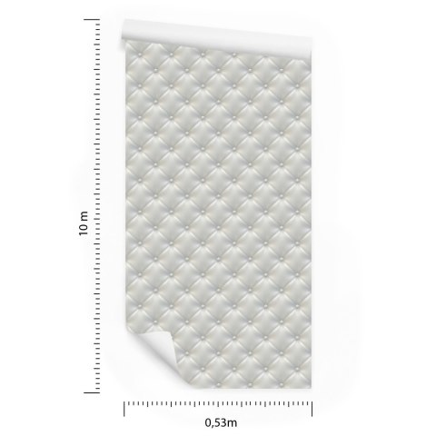 Tapeta Pikowany Wzór