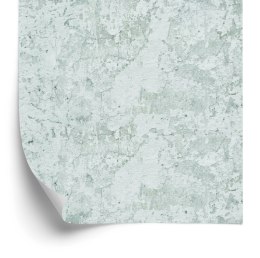 Tapeta Stary Szary Beton