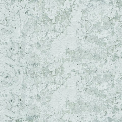 Tapeta Stary Szary Beton