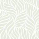 Tapeta Abstrakcyjne Ornamenty