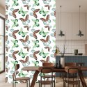Tapeta Do Kuchni, Motyle, Natura, Przyroda