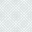 Tapeta Geometryczne Ornamenty