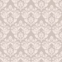 Tapeta Królewskie Ornamenty
