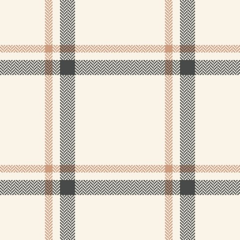 Tapeta 3D, Nowoczesna, Optyczna W Kratę Do Salonu