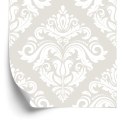 Tapeta Królewskie Ornamenty