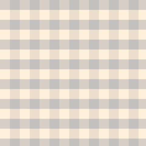 Tapeta W Kratę, Optyczna, Geometryczna, Do Salonu