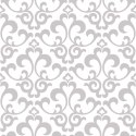 Tapeta Abstrakcyjne Ornamenty
