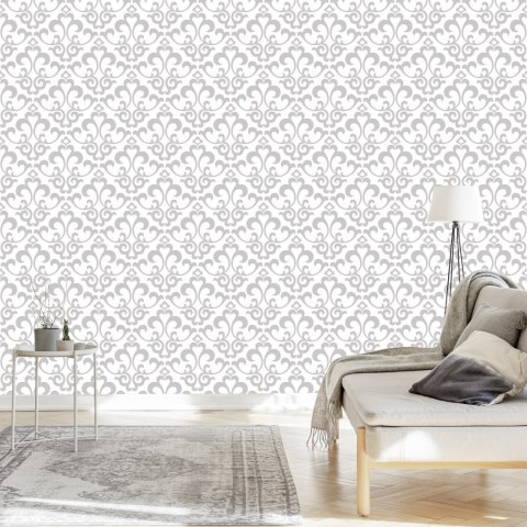 Tapeta Abstrakcyjne Ornamenty