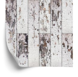 Tapeta Deski Vintage