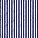 Tapeta Elegancka W Pionowe Paski, Do Salonu, Biura