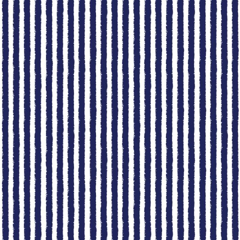 Tapeta Elegancka W Pionowe Paski, Do Salonu, Biura