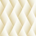 Tapeta Geometryczna - Romby