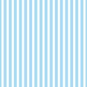 Tapeta Klasyczna W Paski 3D, Do Salonu, Sypialni