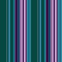 Tapeta Kolorowe Pasy, Pionowe, Do Salonu, Sypialni