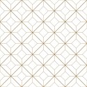 Tapeta Nowoczesny Wzór Geometryczny