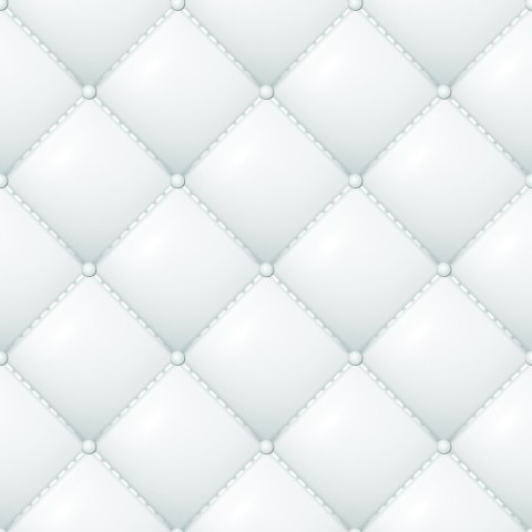 Tapeta Jasny Pikowany Wzór