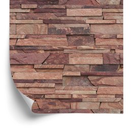 Tapeta Kamień Łupek - Efekt 3D