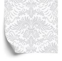 Tapeta Ornament Damasceński