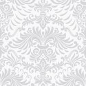 Tapeta Ornament Damasceński