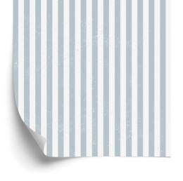 Tapeta Pionowe Paski Vintage