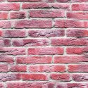 Tapeta Stara Czerwona Cegła