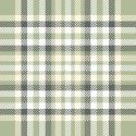 Tapeta Szkocka Krata W Stylu Retro
