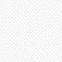 Tapeta Geometryczna - Abstrakcja