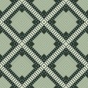 Tapeta Geometryczna - Retro