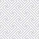 Tapeta Geometryczna - Vintage