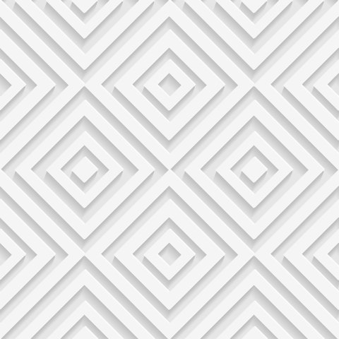 Tapeta Nowoczesny Wzór Geometryczny