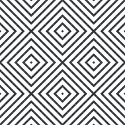 Tapeta Nowoczesny Wzór Geometryczny