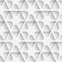 Tapeta Nowoczesny Wzór Geometryczny
